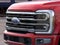 2026 Ford Super Duty F-450 DRW Platinum