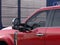 2026 Ford Super Duty F-450 DRW Platinum
