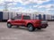 2026 Ford Super Duty F-450 DRW Platinum