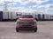 2026 Ford Super Duty F-450 DRW Platinum