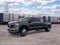 2026 Ford F450 TRUCK Base