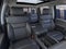 2026 Ford F450 TRUCK Base