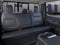 2026 Ford F450 TRUCK Base