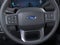2026 Ford F450 TRUCK Base