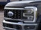 2026 Ford F450 TRUCK Base