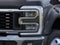 2026 Ford F450 TRUCK Base