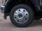 2026 Ford F450 TRUCK Base