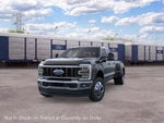 2026 Ford F450 TRUCK Base