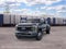 2026 Ford F450 TRUCK Base