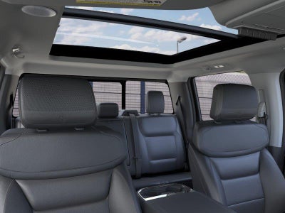 2026 Ford F450 TRUCK Base