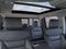 2026 Ford F450 TRUCK Base