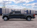 2026 Ford F450 TRUCK Base