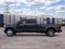 2026 Ford F450 TRUCK Base