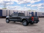 2026 Ford F450 TRUCK Base