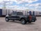 2026 Ford F450 TRUCK Base