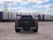 2026 Ford F450 TRUCK Base