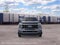 2026 Ford F450 TRUCK Base