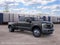 2026 Ford F450 TRUCK Base