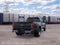 2026 Ford F450 TRUCK Base