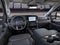 2026 Ford F450 TRUCK Base