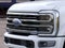 2026 Ford Super Duty F-450 DRW Platinum