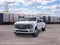 2026 Ford Super Duty F-450 DRW Platinum