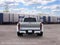 2026 Ford Super Duty F-450 DRW Platinum