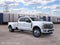 2026 Ford Super Duty F-450 DRW Platinum