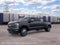 2026 Ford Super Duty F-450 DRW Platinum