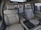 2026 Ford Super Duty F-450 DRW Platinum