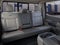 2026 Ford Super Duty F-450 DRW Platinum
