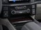 2026 Ford Super Duty F-450 DRW Platinum