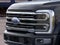 2026 Ford Super Duty F-450 DRW Platinum