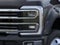 2026 Ford Super Duty F-450 DRW Platinum
