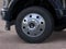 2026 Ford Super Duty F-450 DRW Platinum