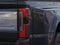 2026 Ford Super Duty F-450 DRW Platinum