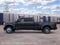 2026 Ford Super Duty F-450 DRW Platinum