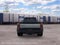 2026 Ford Super Duty F-450 DRW Platinum