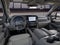 2026 Ford Super Duty F-450 DRW Platinum