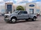 2027 Ford Super Duty F-450 DRW LARIAT