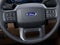 2027 Ford Super Duty F-450 DRW LARIAT
