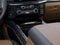 2027 Ford Super Duty F-450 DRW LARIAT