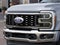 2027 Ford Super Duty F-450 DRW LARIAT