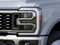 2027 Ford Super Duty F-450 DRW LARIAT