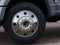 2027 Ford Super Duty F-450 DRW LARIAT