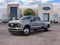 2027 Ford Super Duty F-450 DRW LARIAT