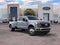 2027 Ford Super Duty F-450 DRW LARIAT