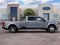 2027 Ford Super Duty F-450 DRW LARIAT