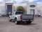 2027 Ford Super Duty F-450 DRW LARIAT