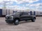 2026 Ford F450 TRUCK Base